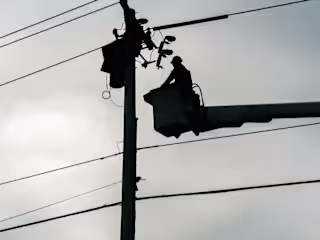 National Grid
