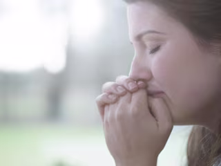 Recovering from Childhood Trauma and Alcoholism