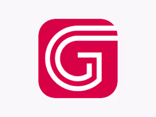 Glidewell Mobile app
