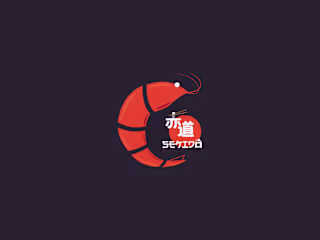 Sekido | Behance