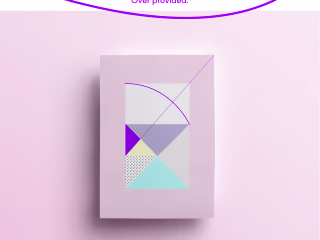 Asymmetrical Division Museum Milano :: Behance