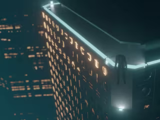 2033 (WIP)
