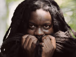 Black Dave, The Music Artist Giving His Community A Voice Via W…