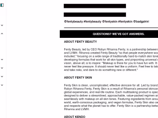 Loreal Email Marketing
