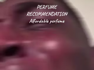 Log in to TikTok