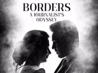 Bridges Beyond Borders: A Journalist’s Odyssey
