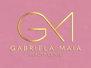 Rebranding, Gabriela Maia Beauty Clinic :: Behance