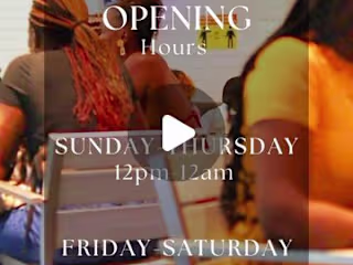 100 Kingston on Instagram: “Indulge in the ultimate dining expe…