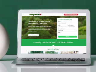🔥Bankruptcy to BRRR 🤑 2000% Return In 30 Days: Website + Ads