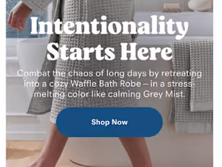 Pattern Brands Marketing Assets