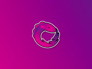 Blog Project for developers