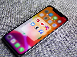How To Nail Reposting Content on Social Media