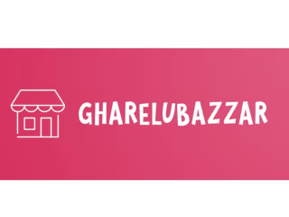 Gharelubazzar