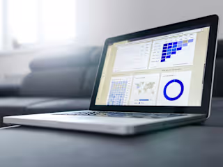 CX & Operations Consulting