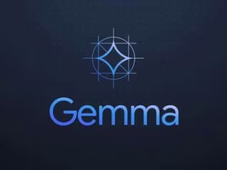 Gemma Chatbot