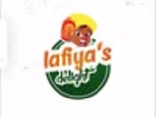 LAFIYA’S DELIGHT (@lafiyasdelight) • Instagram photos and videos