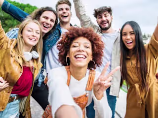 Gen Z's Insomnia Epidemic Explained
