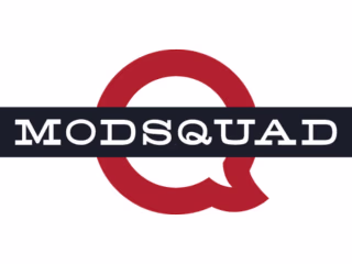 Community & Content Moderator | 01/2023 - 04/2024.