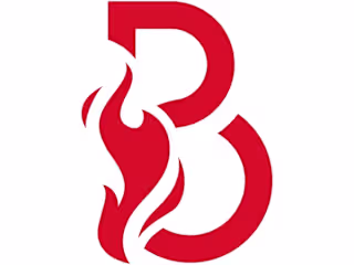 BlazingAPI - Python Web API Framework 