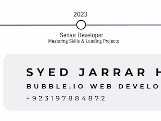 LinkedIn Banner
