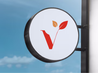 Ceviche: branding