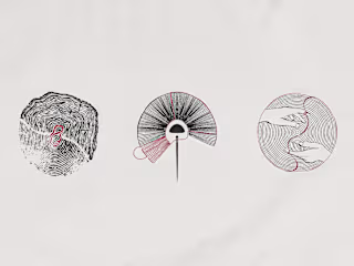 The Artisan Archive