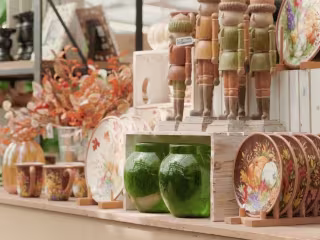 Fall 2023 Ideas for the Home Tour - TV Commercial - YouTube -Ads