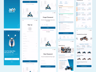 Behance