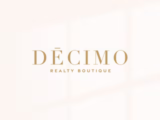 Dēcimo