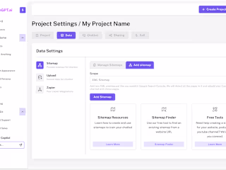 New Deployment Workflow