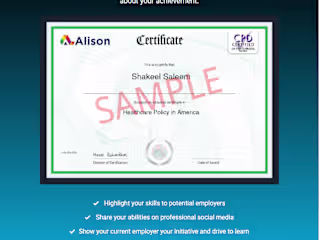 Get quality services 
