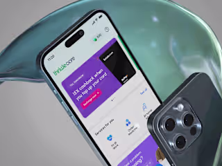 Revamping ThriweCare: India's First Digital Health Platform