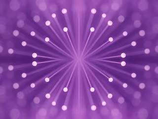 Network to Get Work: Communities, Events & Online Groups for Videographers