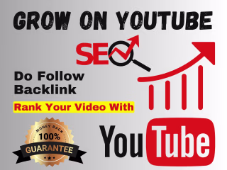 Optimizing YouTube Channel for Higher Views and Engagement