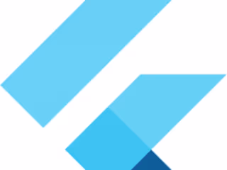 Flutter Apps