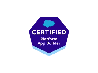 Salesforce Automation Field Update
