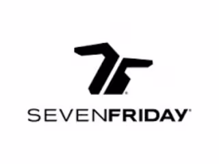 Digital Strategy Specialist - Sevenfriday, Zurich