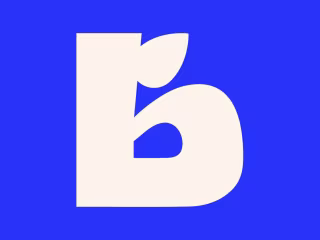 Project Manager