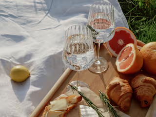 5 Fun Ways to Create A European Summer Now Anywhere — Roseword