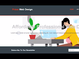 Web-Prime - Google Drive