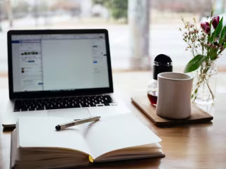  Business hacks and tricks blog writing 