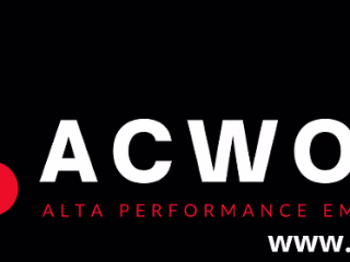Acworks