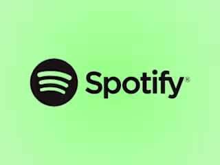 Why Spotify Struggles to Make Money From Music Streaming
