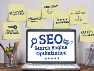 SEO optimized Articles & Blogs(1500 words or more as your wish)