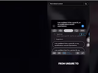 TikTok - Make Your Day