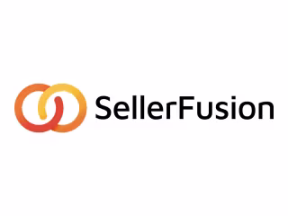 Sellerfusion