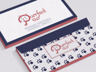 Logo Package/Branding