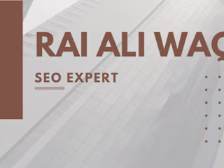 SEO Services