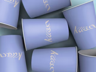 Kuan Coffee