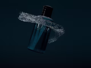 Product Animation